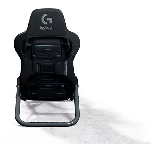 Comparer Siège de simulation Playseat Trophy Logitech G
