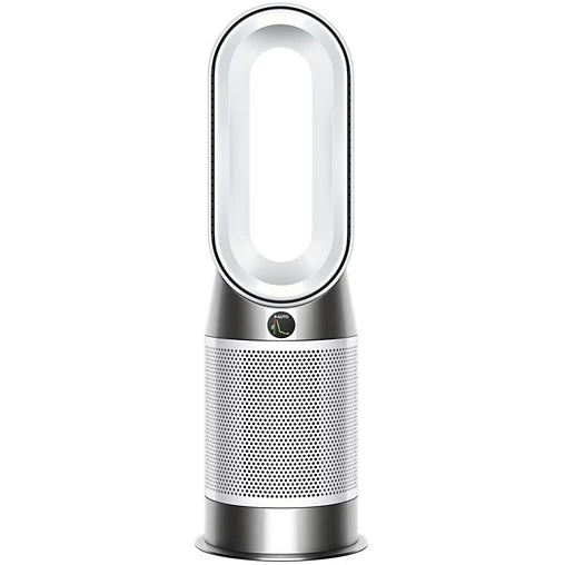 Purificateur d'air, ventilateur, chauffage Dyson HP10 Hot+Cool Gen1
