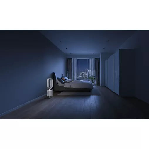 Purificateur d'air, ventilateur, chauffage Dyson HP10 Hot+Cool Gen1