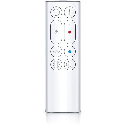 Purificateur d'air, ventilateur, chauffage Dyson HP10 Hot+Cool Gen1
