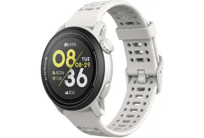 Coros Montre Pace 3