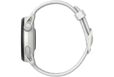 Coros Montre Pace 3