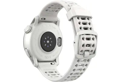 Coros Montre Pace 3