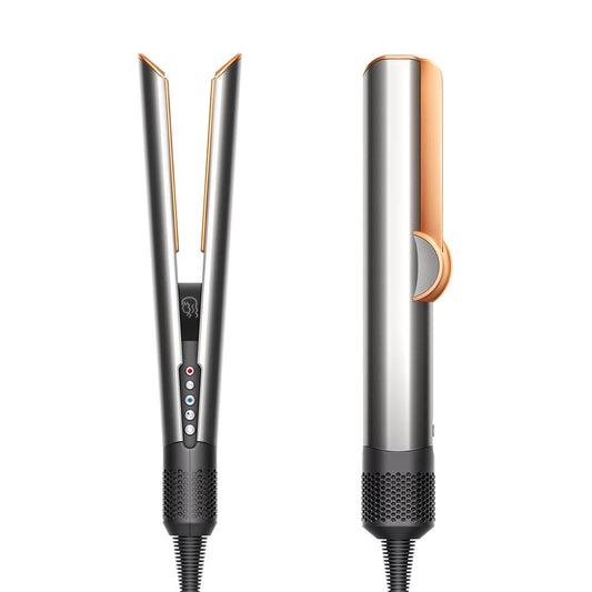 Lisseur Dyson Airstrait™ 1600 W