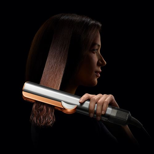 Lisseur Dyson Airstrait™ 1600 W