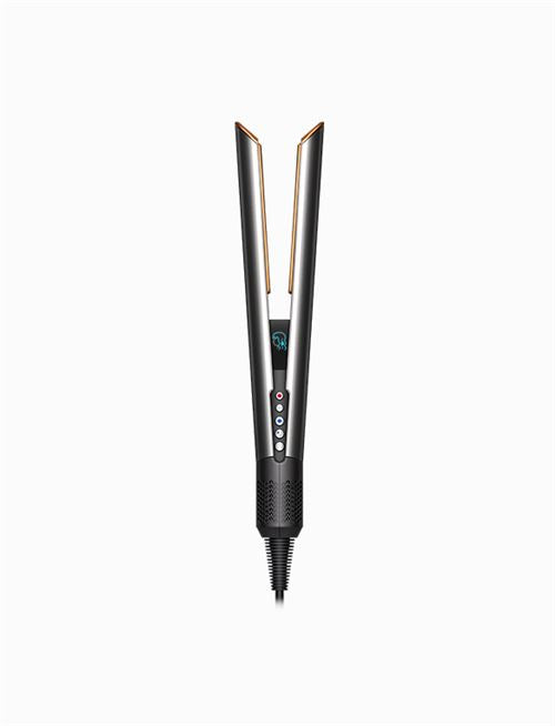 Lisseur Dyson Airstrait™ 1600 W