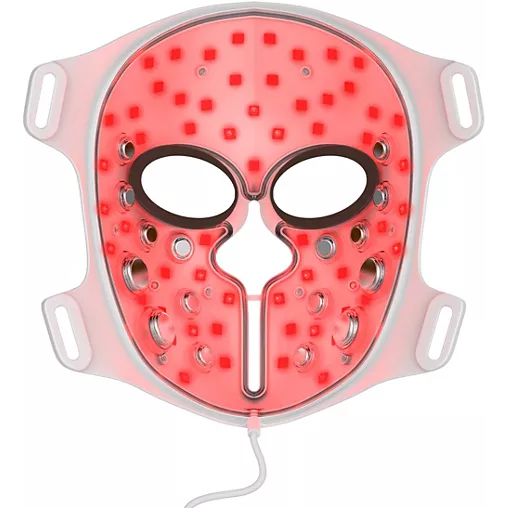 Masque LED Silk'n EMS Face Mask FLME1PE1001