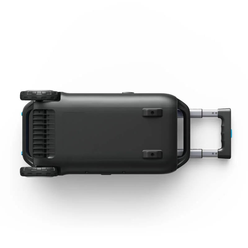 Anker SOLIX F2000 (PowerHouse 767) – 2048Wh | 2300W