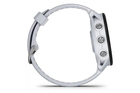 GARMIN MONTRE CONNECTÉE FORERUNNER 955