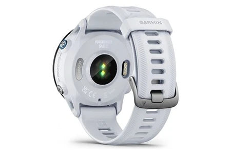 GARMIN MONTRE CONNECTÉE FORERUNNER 955