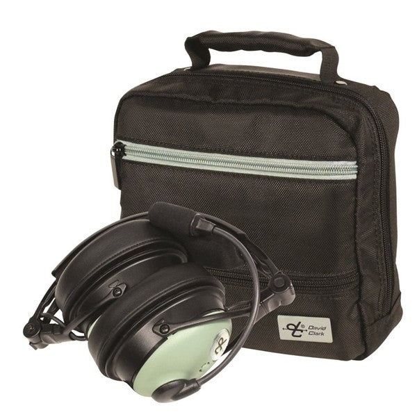 CASQUE ANR DAVID CLARK DC ONE-X